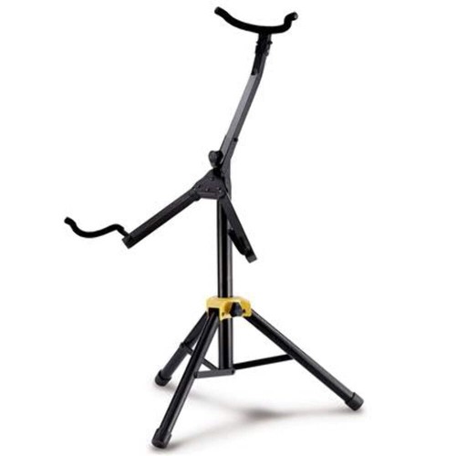 Hercules sousaphone stand - hercules,
