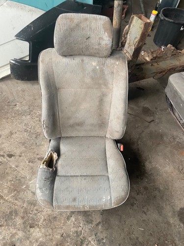 Volkswagen transporter - vw,