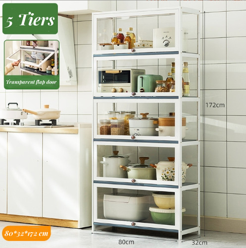 New standing acrylic display - acrylic,