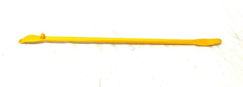 Supalux tl1 tyre lever - tyre,