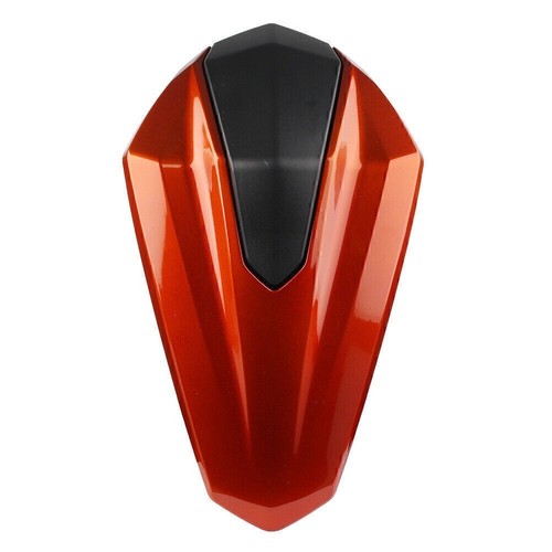 For kawasaki ninja - kawasaki,