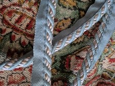 Colefax & Fowler Trimmings