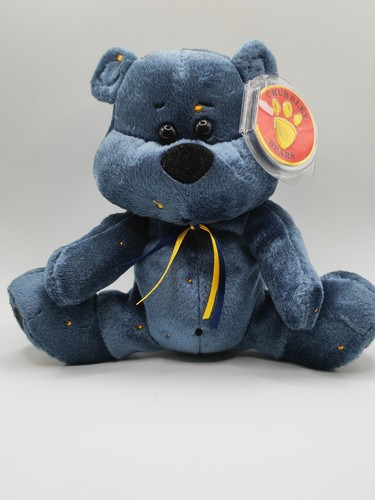 Vintage chubbley bears - vintage,