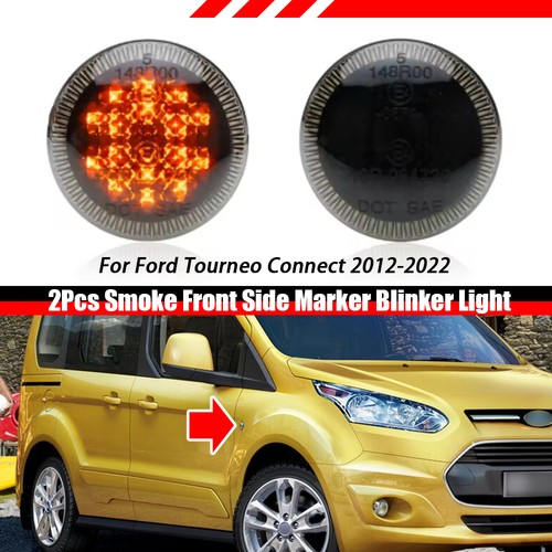 For ford tourneo - for,