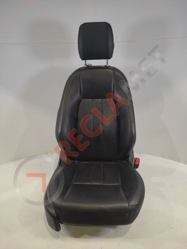 Land rover discovery sport - land,