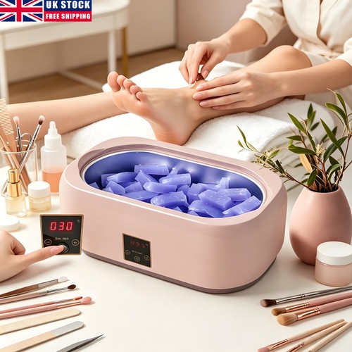 Wax warmer heater pot machine - warmer,