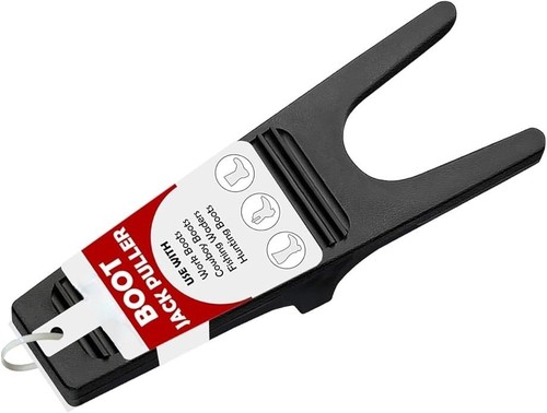 Wellington boot remover with - remover,