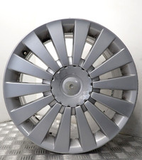 Volkswagen passat silver - volkswagen,