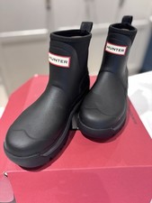 Hunter Women's Balmoral