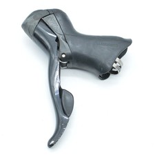 Shimano Sora ST-3500 2 Speed