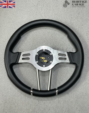 Sparco Steering 13 inch