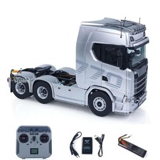 1:14 Kabolite Scania RC