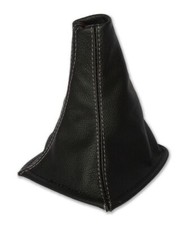 Gear Gaiter For Toyota Celica