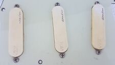 ORIGINAL DON LACE USA SINGLE COIL PICKUPS