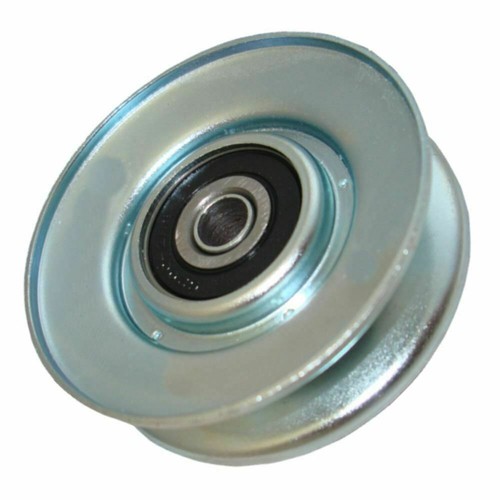 Husqvarna idler transmission - v,