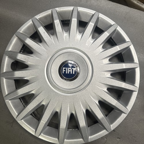 Fiat stilo wheel - fiat, /