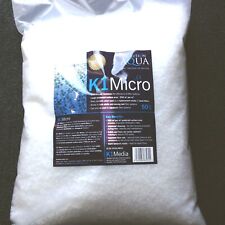 Evolution Aqua K1 Micro Pond Filter Media 50ltr