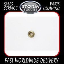 Roof Rack Spacer - Joyner /