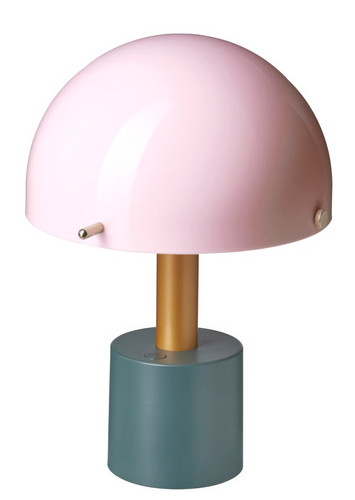 Ikea nodmast led - ikea,