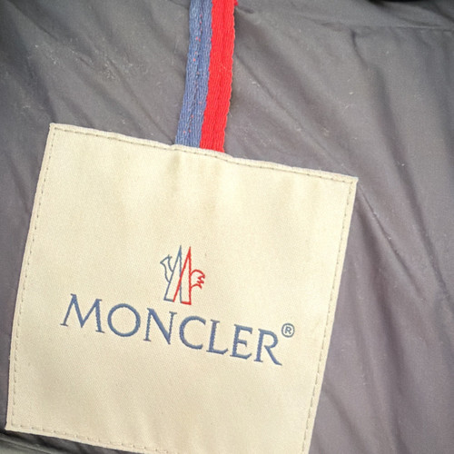 Moncler montbeliard men - moncler, men’s
