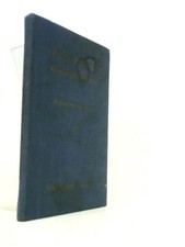 Linguaphone Conversational