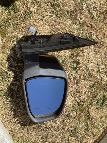 Ford focus mk2 2011 - mk2, drivers