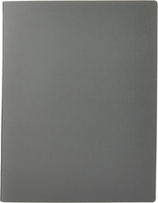 EUROPEL Flex A4 Presentation