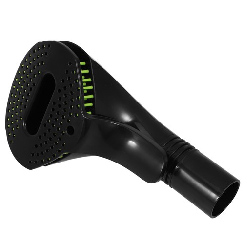 Dog hair cleaning brush pet - cleaning,