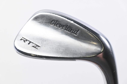 Cleveland rtz pitching wedge - cleveland,