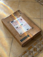 New & Sealed Ekornes