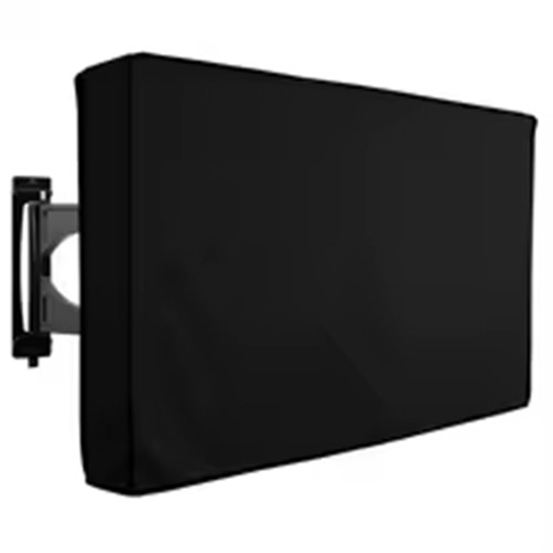 65 waterproof - 22''-,
