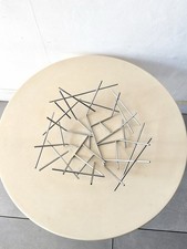 The Iconic Alessi Blow Up