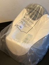 Potty for toddlers boys and