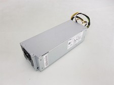 Dell Optiplex 3060 5060 7060