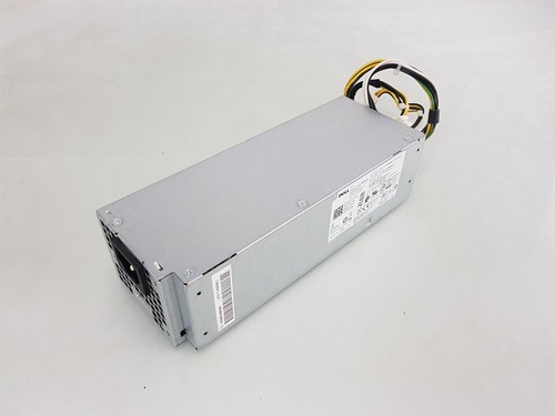 Dell optiplex 3060 5060 7060 - optiplex,