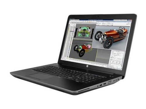Inch gaming laptop windows - inch,