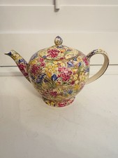 Vintage Royal Winton Chintz