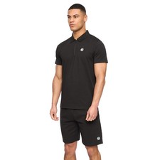 Henleys Henychill Polo/Shorts