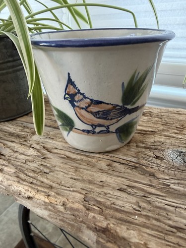 Vintage louisville stoneware - vintage,