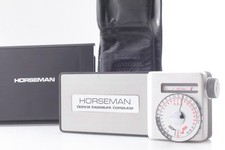 [Near MINT /Case] Horseman