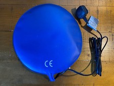 Flexible Heat Mat/Pad for