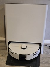 Samsung Bespoke Jet Bot Combo