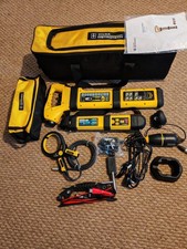 Vivax Metrotech Vscan Utility