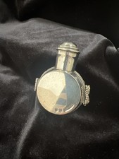 Faberge Cavale Perfume In