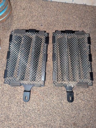Wunderlich extreme radiator - wunderlich,