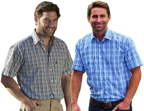 Champion clothing ltd men - clothing, men's