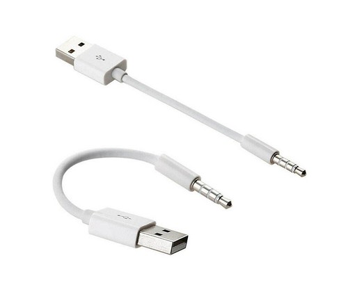 Usb charger data sync cable - charger,