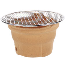 Japanese Hibachi Grill Mini