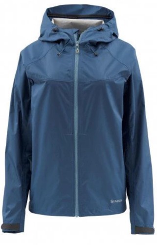 Simms fishing women - simms, women’s