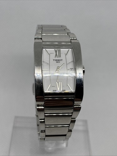 Tissot 1853 ladies watches pre - 1853,